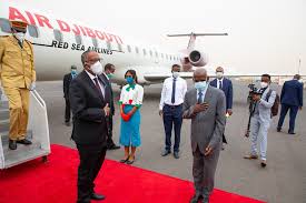 Felicitaciones ya puede descargar naftii hure cabdi kaamil cawaale en mp3 totalmente gratis. Sidee Wufuudda Wada Haddalada Soomaaliya Somaliland Loogu Soo Dhoweeyey Djibouti Sawirro News Wararka Somali Forum Somalia Online