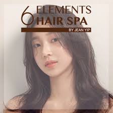 Jean Yip Group was founded by Ms. Jean Yip in 1982 and is now Singapore's  leading hair and beauty group with more than 70 outlets in Singapore and  Malaysia. Jean Yip Group