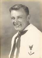 Terrence Grochowski Obituary