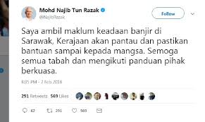 Dapatkan waktu solat dn azan yang tepat denva masa namz waktu subuh, zohor, asar, maghrib, isyak yang tepat. Kerajaan Bantu Mangsa Banjir Sarawak