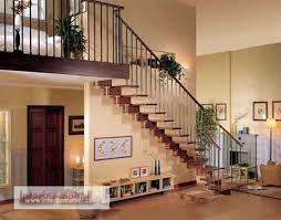 Harga tangga putar minimalis per meter | tangga besi atau juga tangga putar sebagai penghubung antara lantai bawah dan lantai atas pada sebuah properti haruslah kokoh, tidak salah jika pemilihan. Contoh Model Desain Tangga Rumah Minimalis