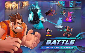 I consent to my submitted data being collected via this form*. Disney Heroes Battle Mode Mod Apk 3 1 Unlimited Money Apkpuff