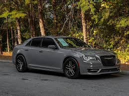 Image result for Ceramic Gray 2017 300