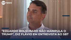 Allan Barros faz 30 anos de carreira e celebra democratização da  publicidade no Brasil