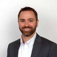 10+ "Adam Pla" profiles