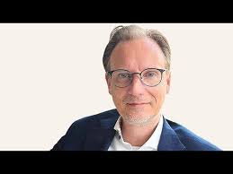 Gudstjänst: Fredrik Crona