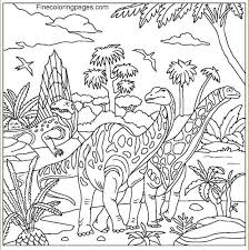 In this section, find a large selection of coloring pages dinosaur. 12 Best Free Printable Dinosaur Coloring Pages For Kids Dinosaur Coloring Pages Coloring Pages Dinosaur Coloring