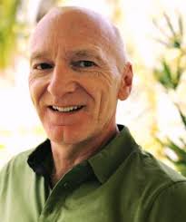 Dr. Don Russell and Associates Winnipeg Counselling Therapists