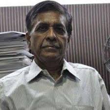 Jayanta Dutta in East Kolkata Township, Kolkata