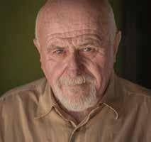 Albuquerque the Magazine, March 2024 by Albuquerque The Magazine