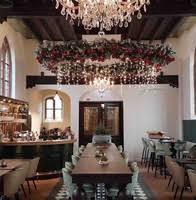 Bestel vandaag nog uw daghap en ontvang een super lekker dessert van ons cadeau gemaakt van heerlijke damster zuivel. Hans Beukema Mede Eigenaar De Basiliek Linkedin