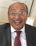 Manuel Lorona Obituary