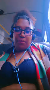 Beatrice David (@beatricedavid76)