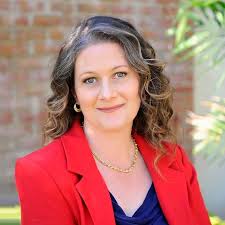 State Board of Education Members