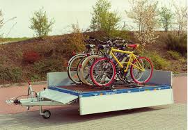 Produkte ٠ Barthau Anhangerbau Qualitatsanhanger Vom Ladungssicherungsprofi