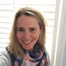 Get creative': Unionville Main Street finds ways to survive COVID-19  lockdown