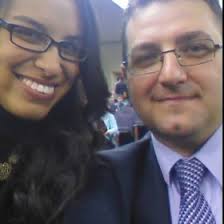 Jason Esler (moose065531)