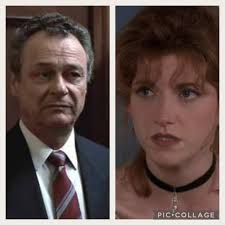 Kersh sucks and he's gone now : r/XFiles