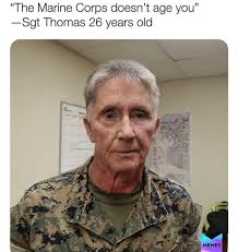 LCpl schmuckatelli added a new photo.