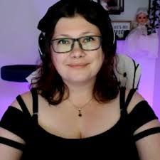 aCuriousCrow's Videos