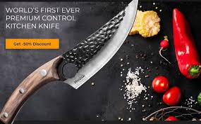 3 best mezzaluna knife reviews | kitchen knives reviews. Huusk Knives Reviews Scam Or Legit Is Huusk Knife Worth Your Money