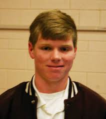 Four local athletes sign grants, three in lacrosse