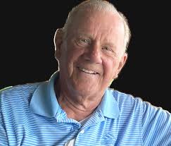 Paul Silvester Obituary