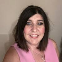 10+ "Amy Ewart" profiles