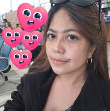 English vocabulary: informal to formal https://youtube.com/@timtimtv1125  #English #vocabulary #synonyms #knowledge #virals