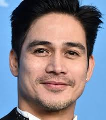 Nathaniel "Nathan" Capistrano