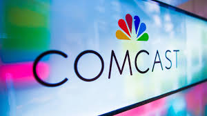 Find your channel lineup using your address here. Cltv Available In High Definition On Xfinity Tv In The Chicago Area Starting June 1