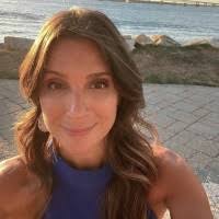 20+ "Heidi Carvalho" profiles