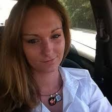 Margaret Ridgely's Instagram, Twitter & Facebook