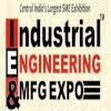 Industrial Engineering & Manufacturing Expo 2027