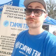 Corey High's Instagram, Twitter & Facebook