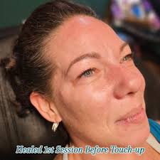 THE BEST 10 PERMANENT MAKEUP near PORTER, TX 77365