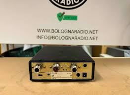 Image result for ICOM IC-R100