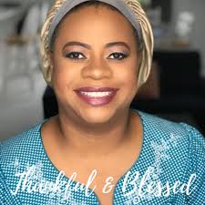 Cayman Marl Road ने नई फ़ोटो जोड़ी.