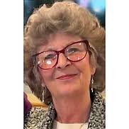 Pittsburgh Post Gazette