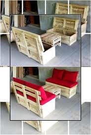 Urban Ladder Furniture Store Block Pallet Pallet Outdoor Furniture Plans Pallet Diy Pallet Decor Diy Pallet Projects