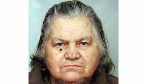 Paulette Simon's Instagram, Twitter & Facebook