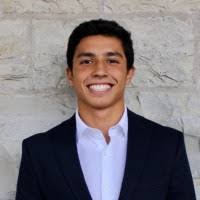 100+ "And Hew" profiles