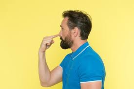 Image result for Cerebellar Function Test