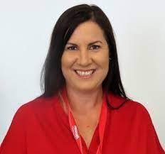 Chris Poix's Instagram, Twitter & Facebook