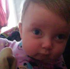 Abby demon form or Baby demon form WAWAFIM.TV