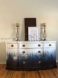 44 Unbiased Report Exposes The Unanswered Questions On Painted Bedroom Furniture White Dresser Shabby Chic Furniture Diy Painting Furniture Diy Furniture Diy