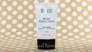 Milani and jordana were recently approved for the peta cruelty free list. Milani Prime Perfection Hydrating Pore Minimizing Face Primer Review Logical Harmony Face Primer Logical Harmony Primer Review