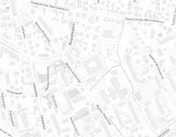 OSIEDLOWE STOWARZYSZENIE TENISOWE "OST" OSIEDLA IM. KS. MARKIEWICZA W  KROŚNIE