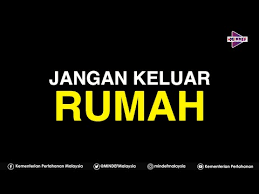 To connect with kementerian pertahanan malaysia, join facebook today. Laman Utama