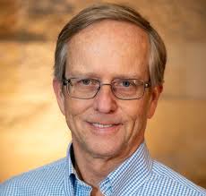 David Sjolander's Instagram, Twitter & Facebook